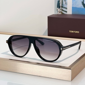 tom ford sunglasses 60-13-140